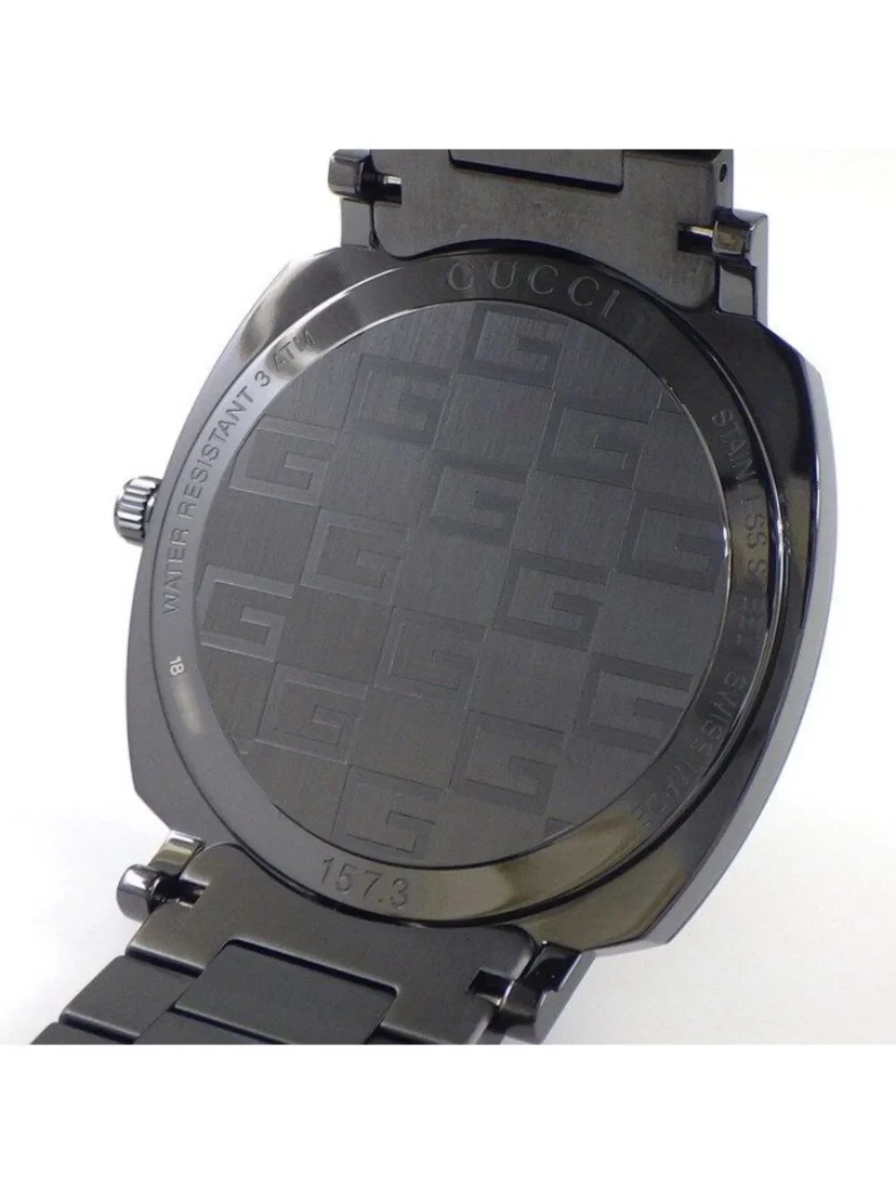 Gucci item 301732